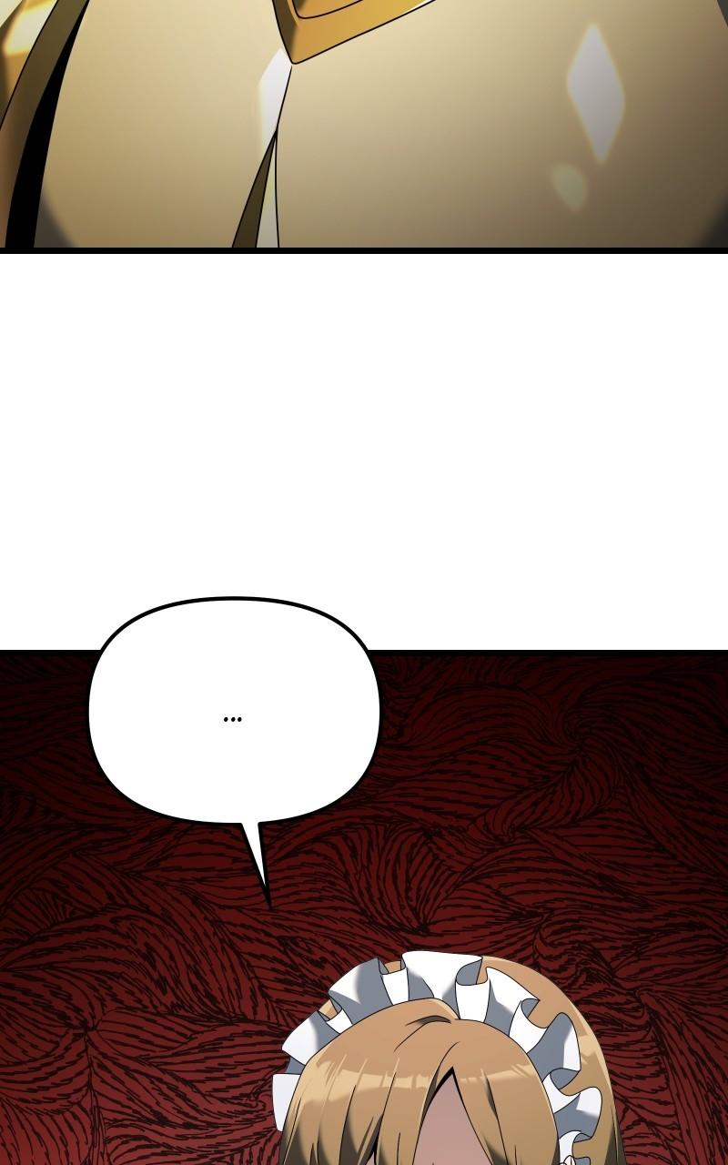 Time-Limited Genius Dark Knight Chap 68 - Next Chap 69