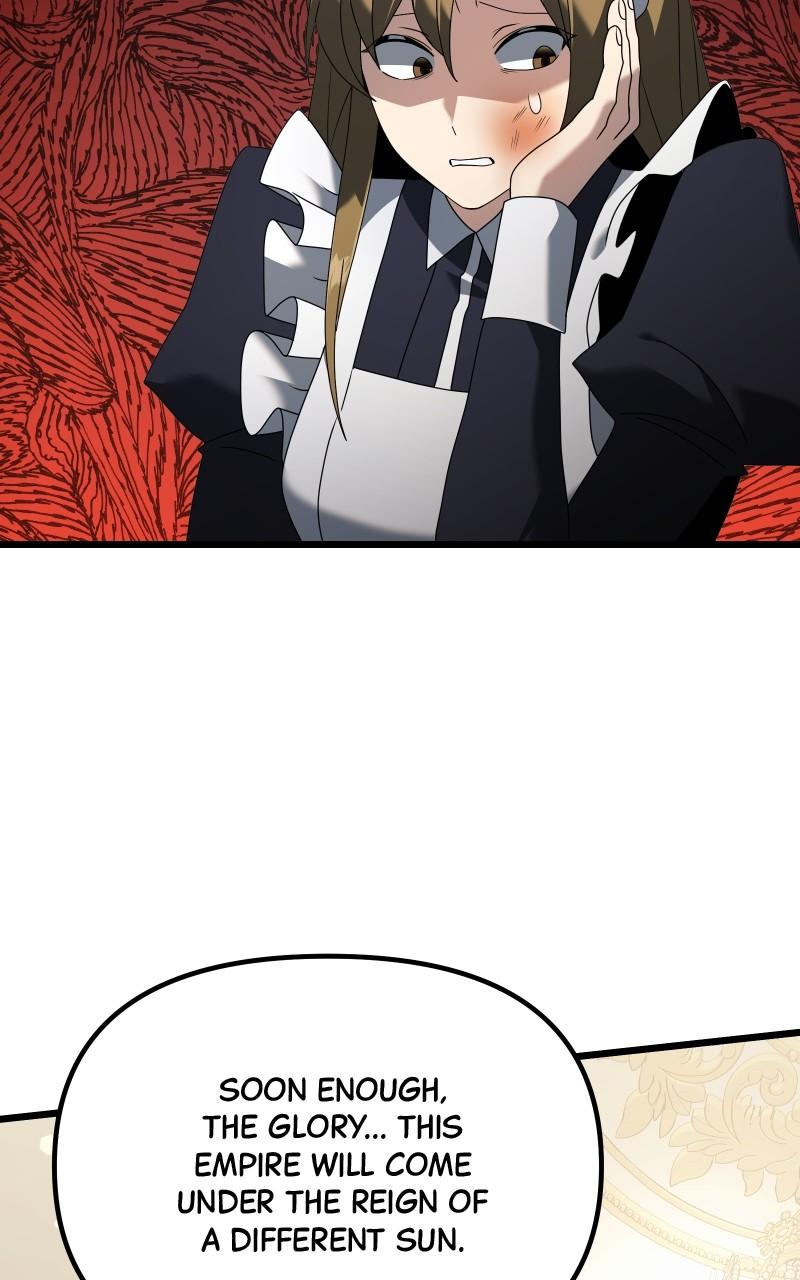 Time-Limited Genius Dark Knight Chap 68 - Next Chap 69