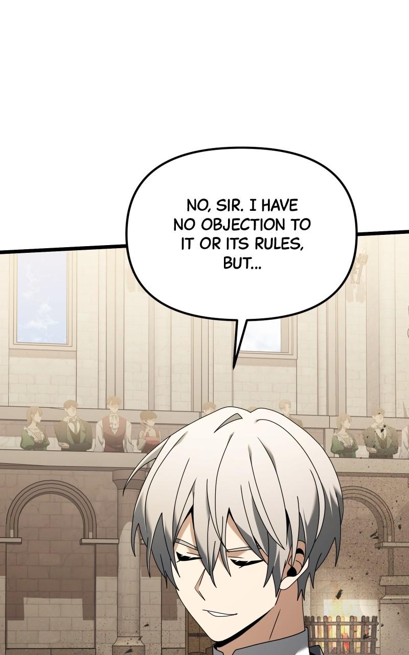 Time-Limited Genius Dark Knight Chap 69 - Next Chap 70