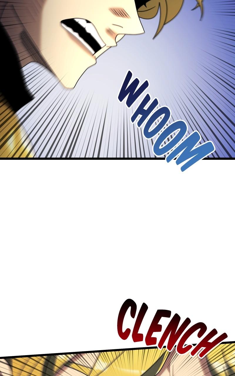 Time-Limited Genius Dark Knight Chap 69 - Next Chap 70