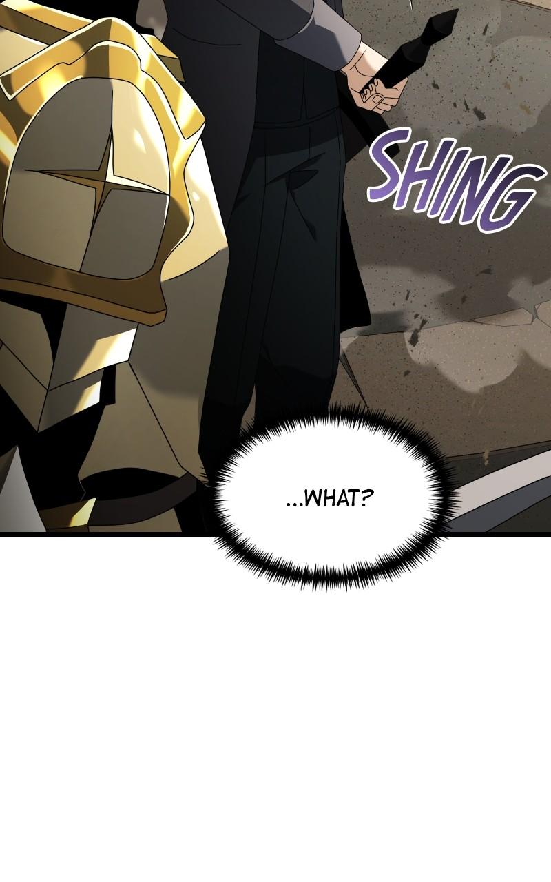 Time-Limited Genius Dark Knight Chap 69 - Next Chap 70