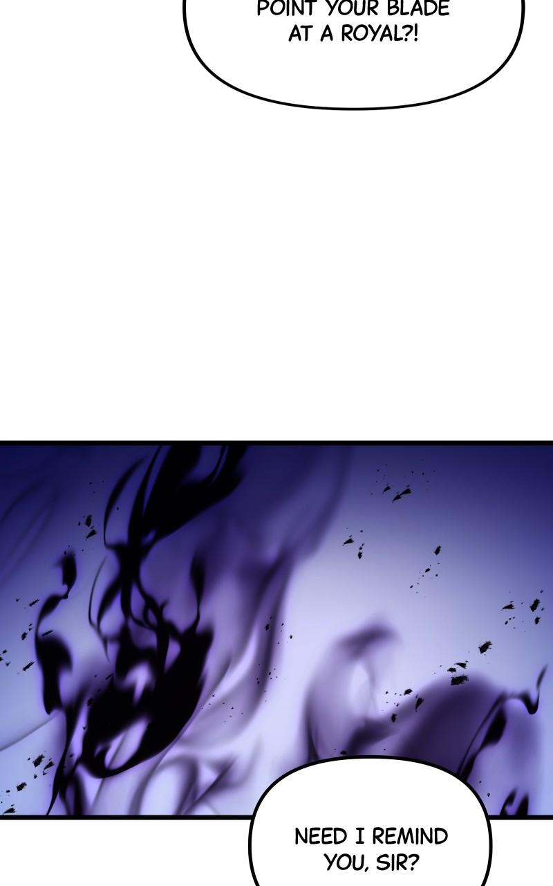 Time-Limited Genius Dark Knight Chap 69 - Next Chap 70