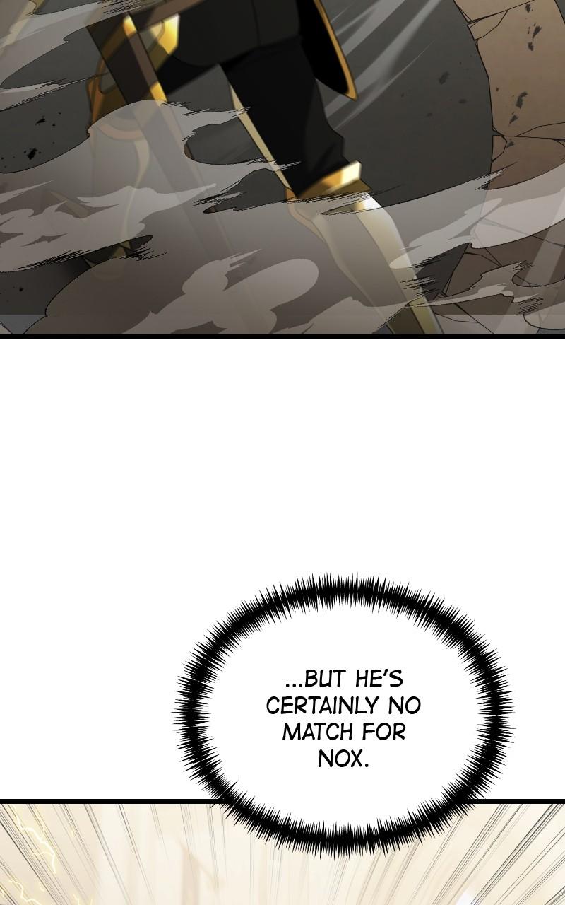 Time-Limited Genius Dark Knight Chap 69 - Next Chap 70