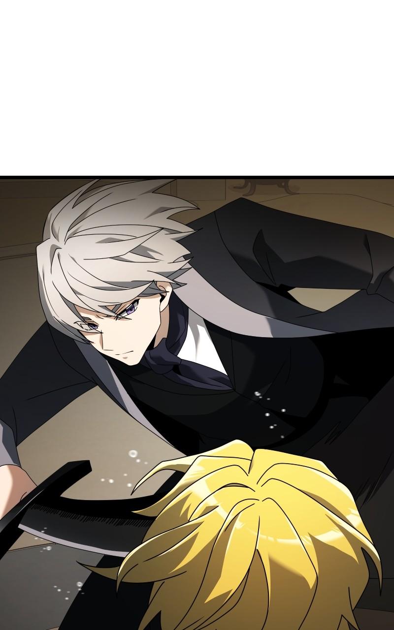 Time-Limited Genius Dark Knight Chap 69 - Next Chap 70