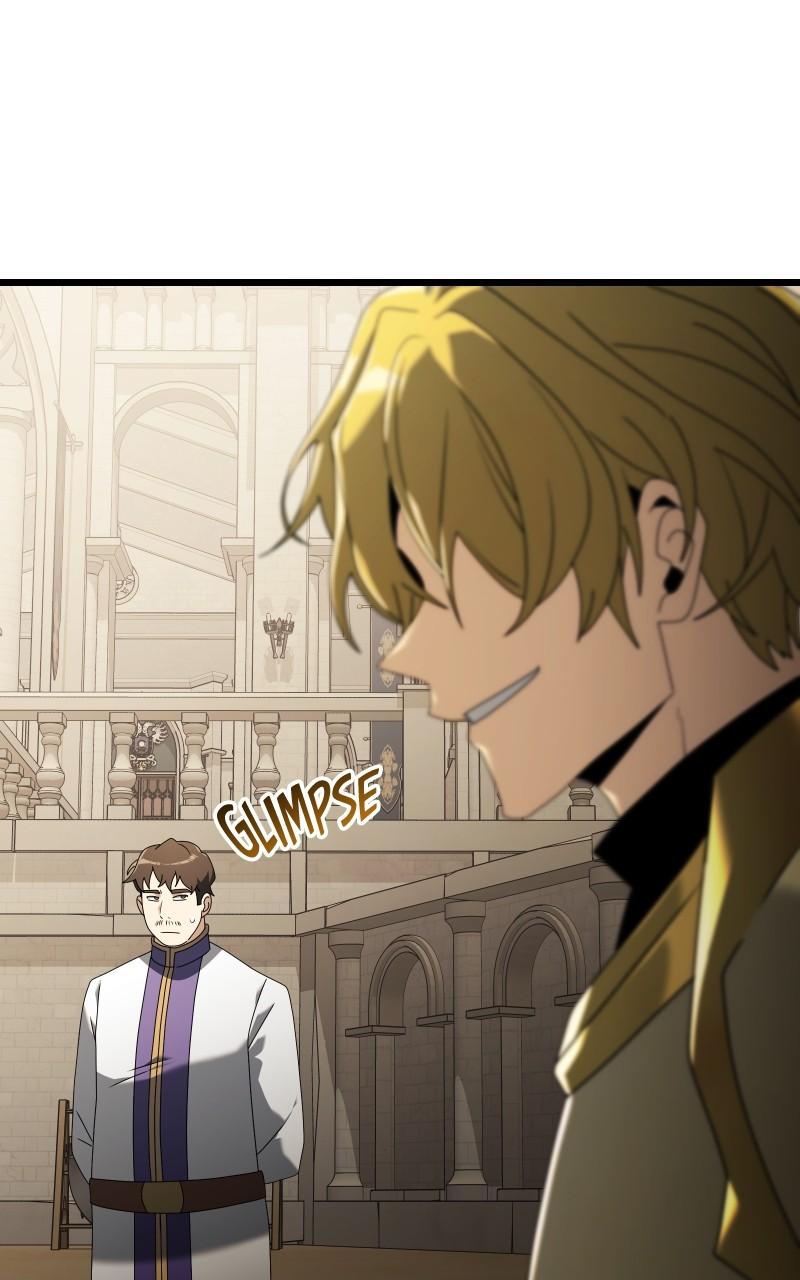 Time-Limited Genius Dark Knight Chap 69 - Next Chap 70