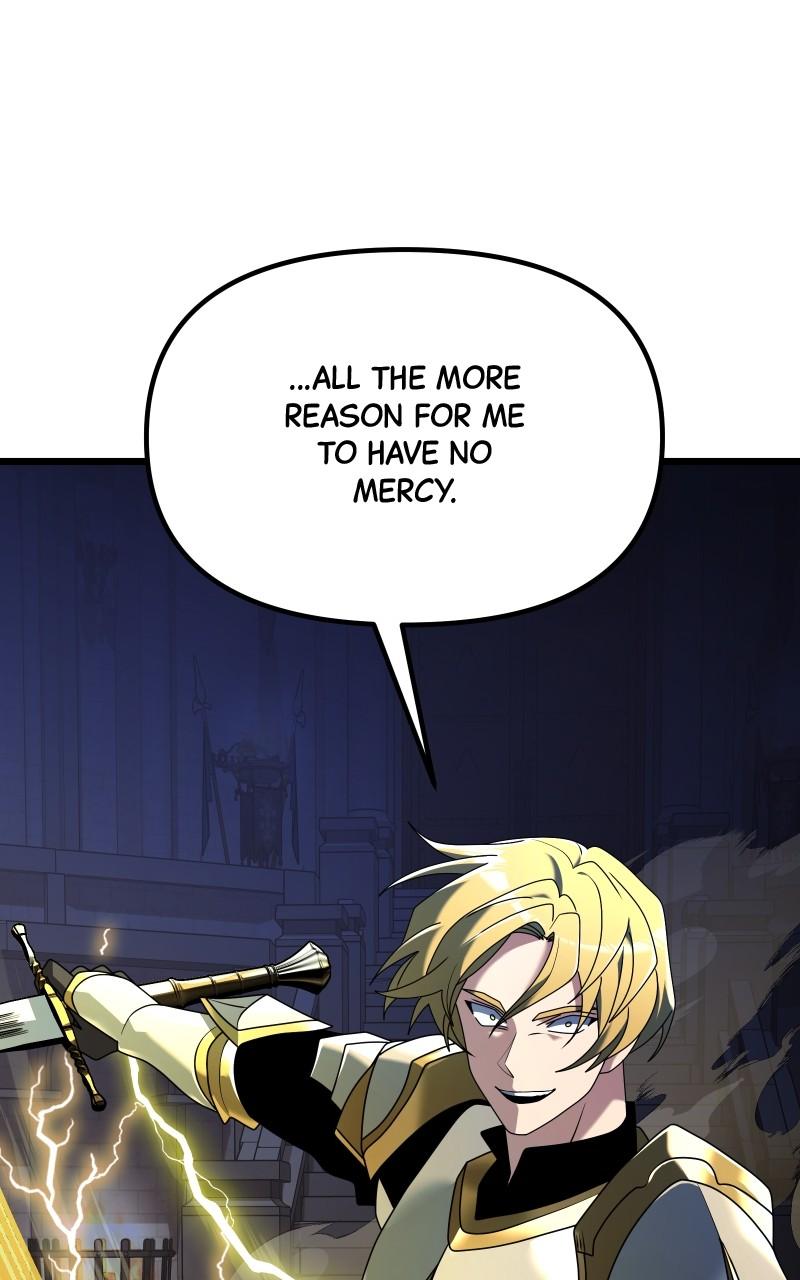 Time-Limited Genius Dark Knight Chap 69 - Next Chap 70