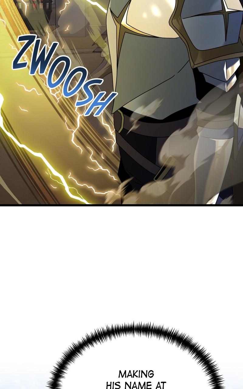 Time-Limited Genius Dark Knight Chap 69 - Next Chap 70