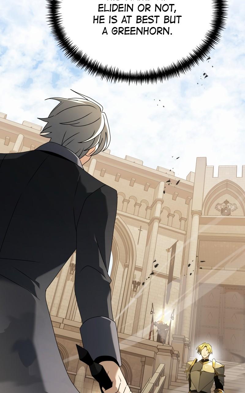 Time-Limited Genius Dark Knight Chap 69 - Next Chap 70