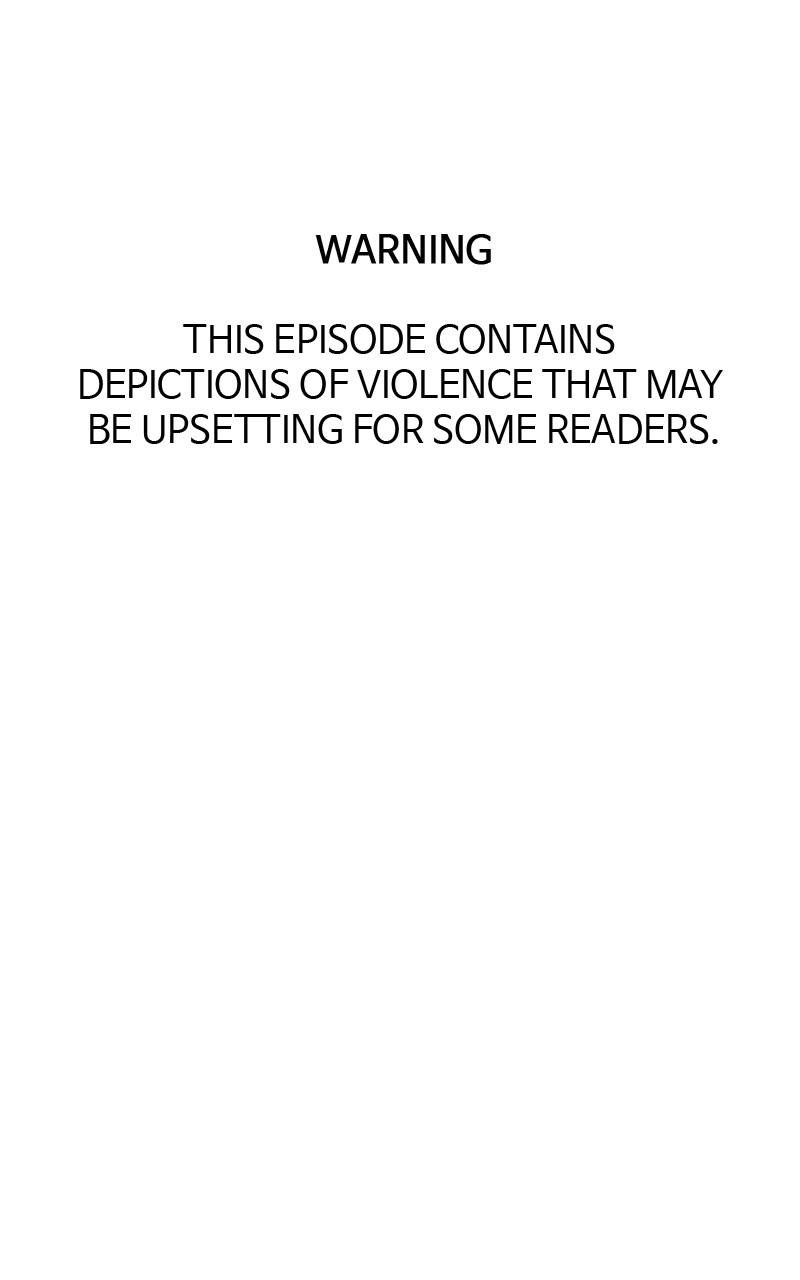 Time-Limited Genius Dark Knight Chap 69 - Next Chap 70