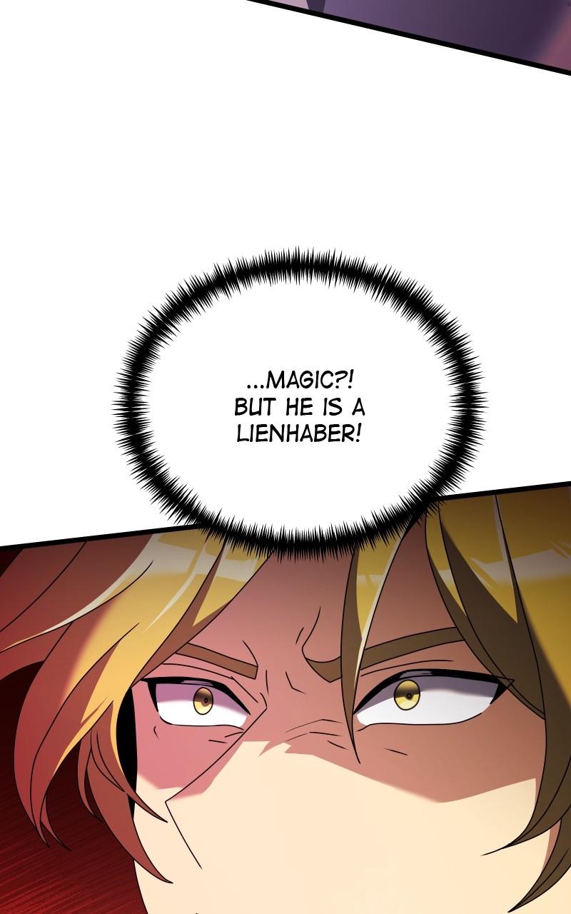 Time-Limited Genius Dark Knight Chap 69 - Next Chap 70