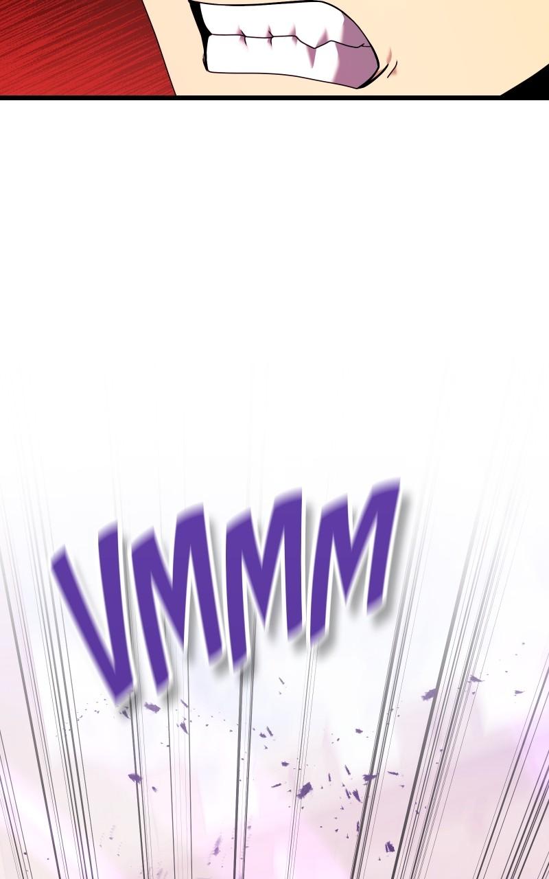 Time-Limited Genius Dark Knight Chap 69 - Next Chap 70