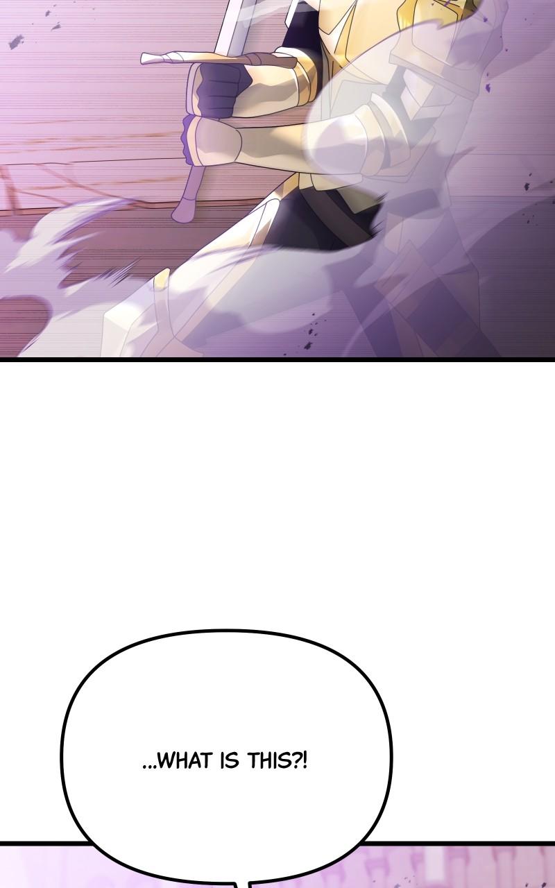 Time-Limited Genius Dark Knight Chap 69 - Next Chap 70