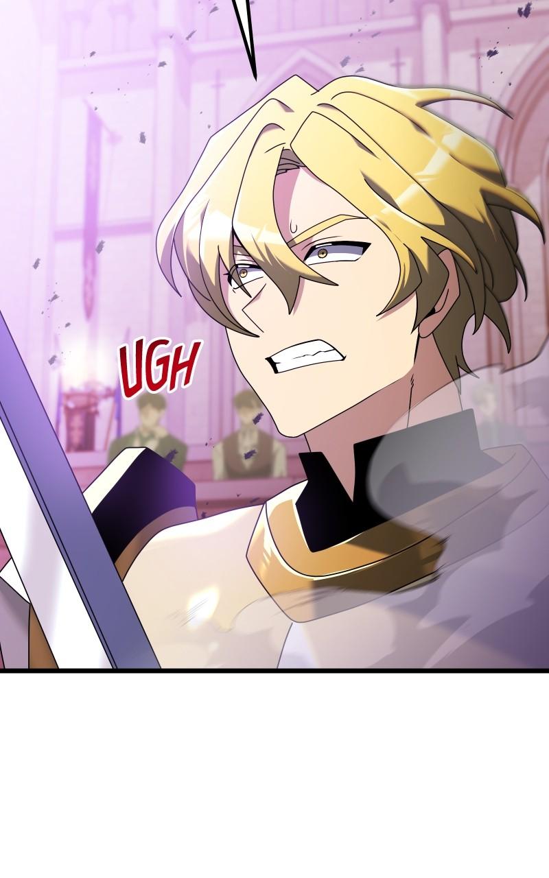 Time-Limited Genius Dark Knight Chap 69 - Next Chap 70