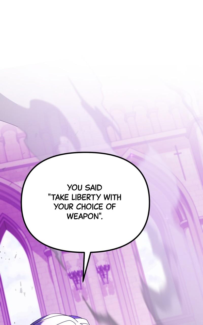 Time-Limited Genius Dark Knight Chap 69 - Next Chap 70