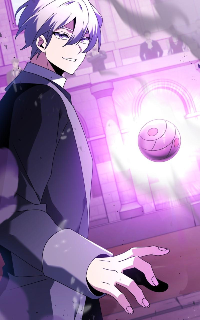 Time-Limited Genius Dark Knight Chap 69 - Next Chap 70