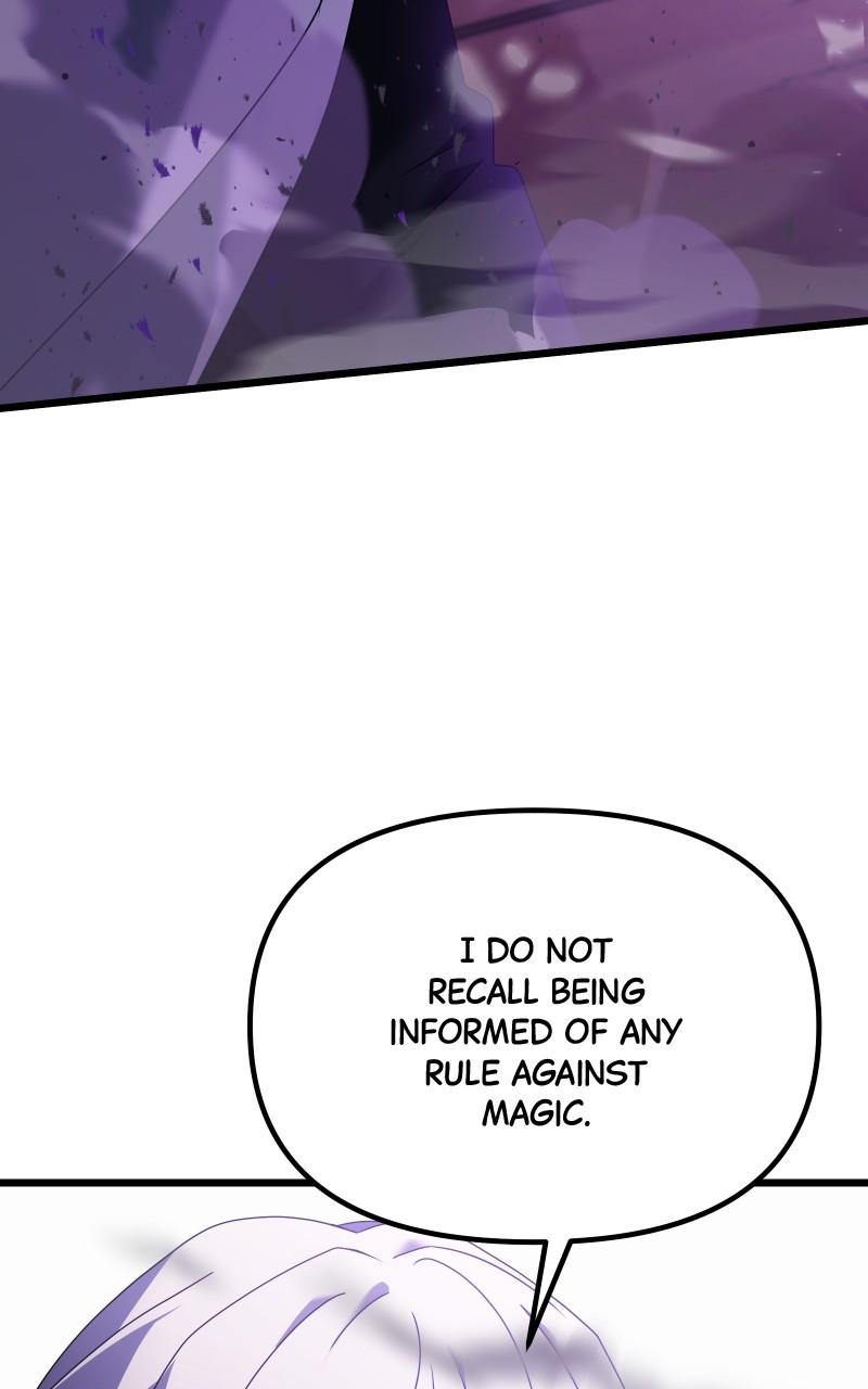 Time-Limited Genius Dark Knight Chap 69 - Next Chap 70