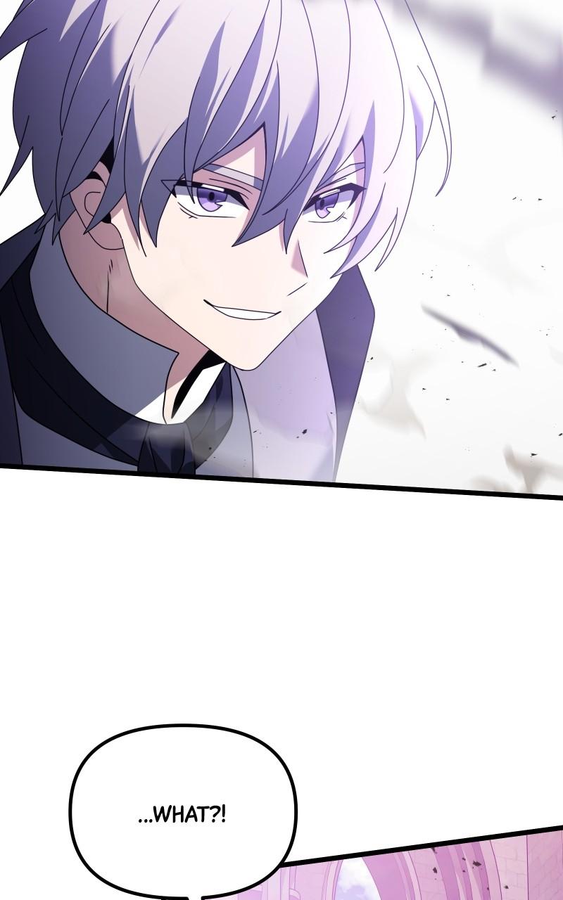 Time-Limited Genius Dark Knight Chap 69 - Next Chap 70