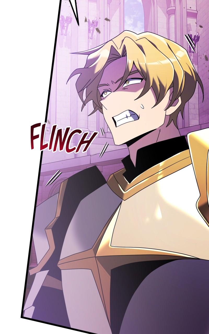 Time-Limited Genius Dark Knight Chap 69 - Next Chap 70