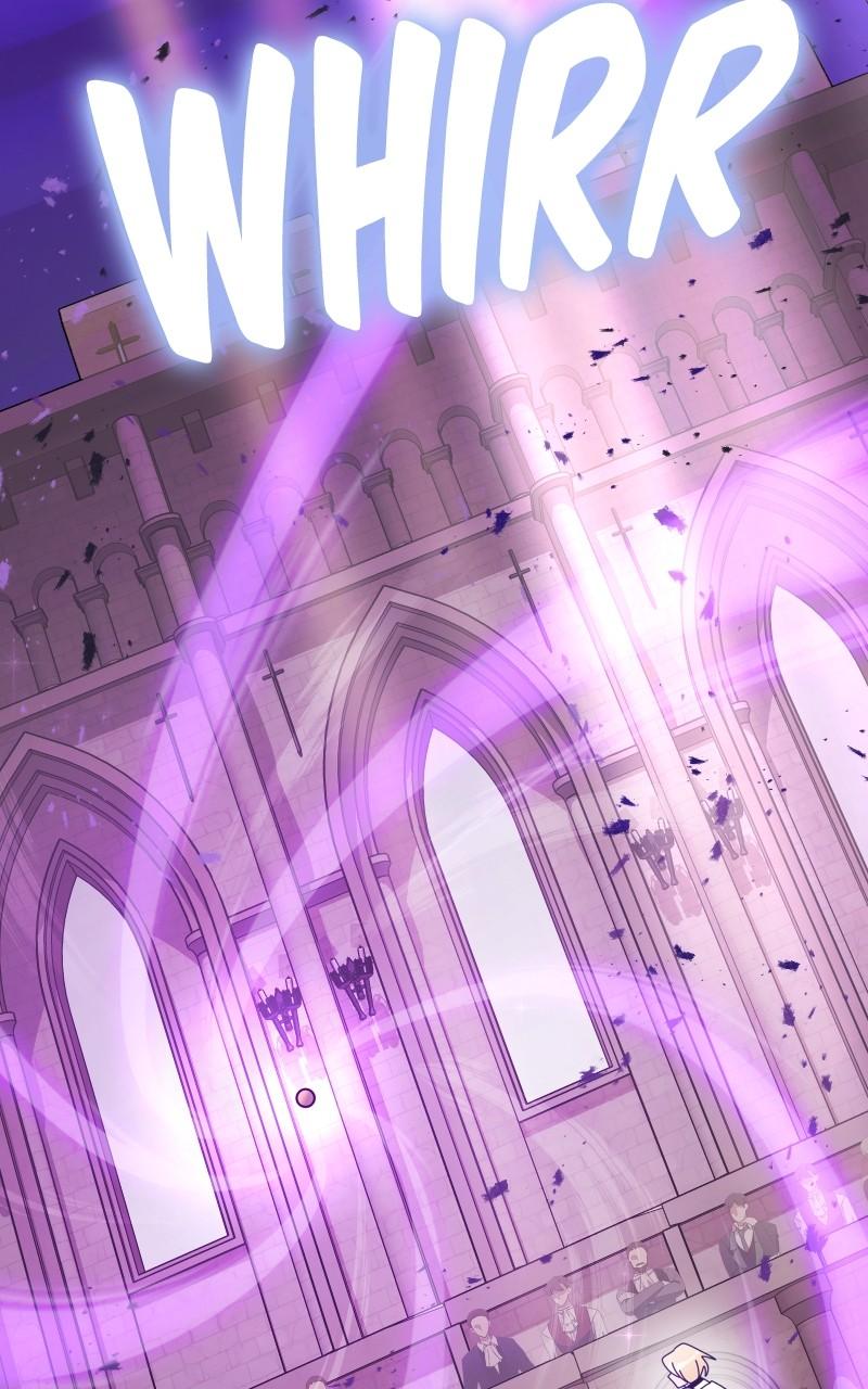 Time-Limited Genius Dark Knight Chap 69 - Next Chap 70