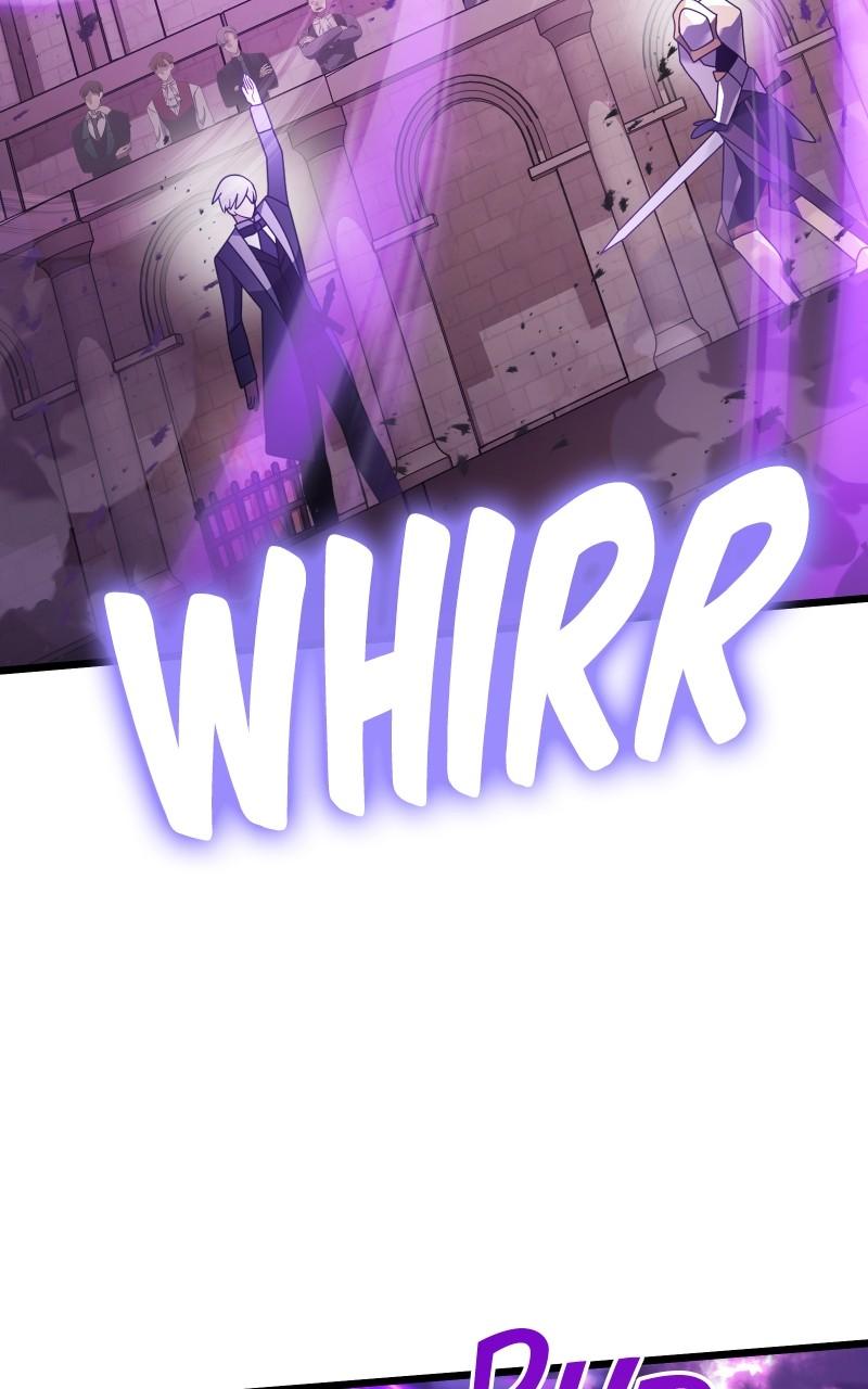 Time-Limited Genius Dark Knight Chap 69 - Next Chap 70