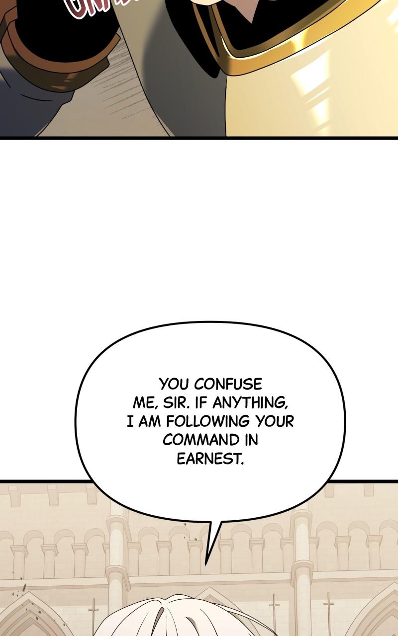 Time-Limited Genius Dark Knight Chap 69 - Next Chap 70