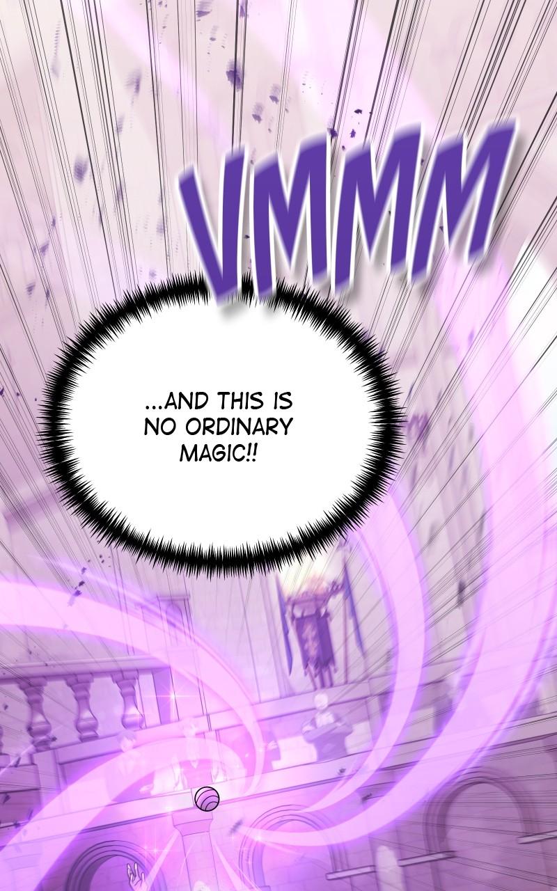 Time-Limited Genius Dark Knight Chap 69 - Next Chap 70