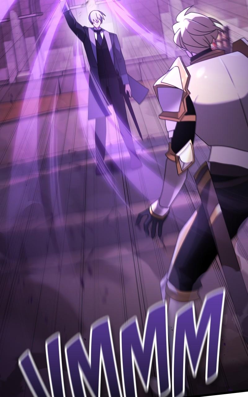 Time-Limited Genius Dark Knight Chap 69 - Next Chap 70