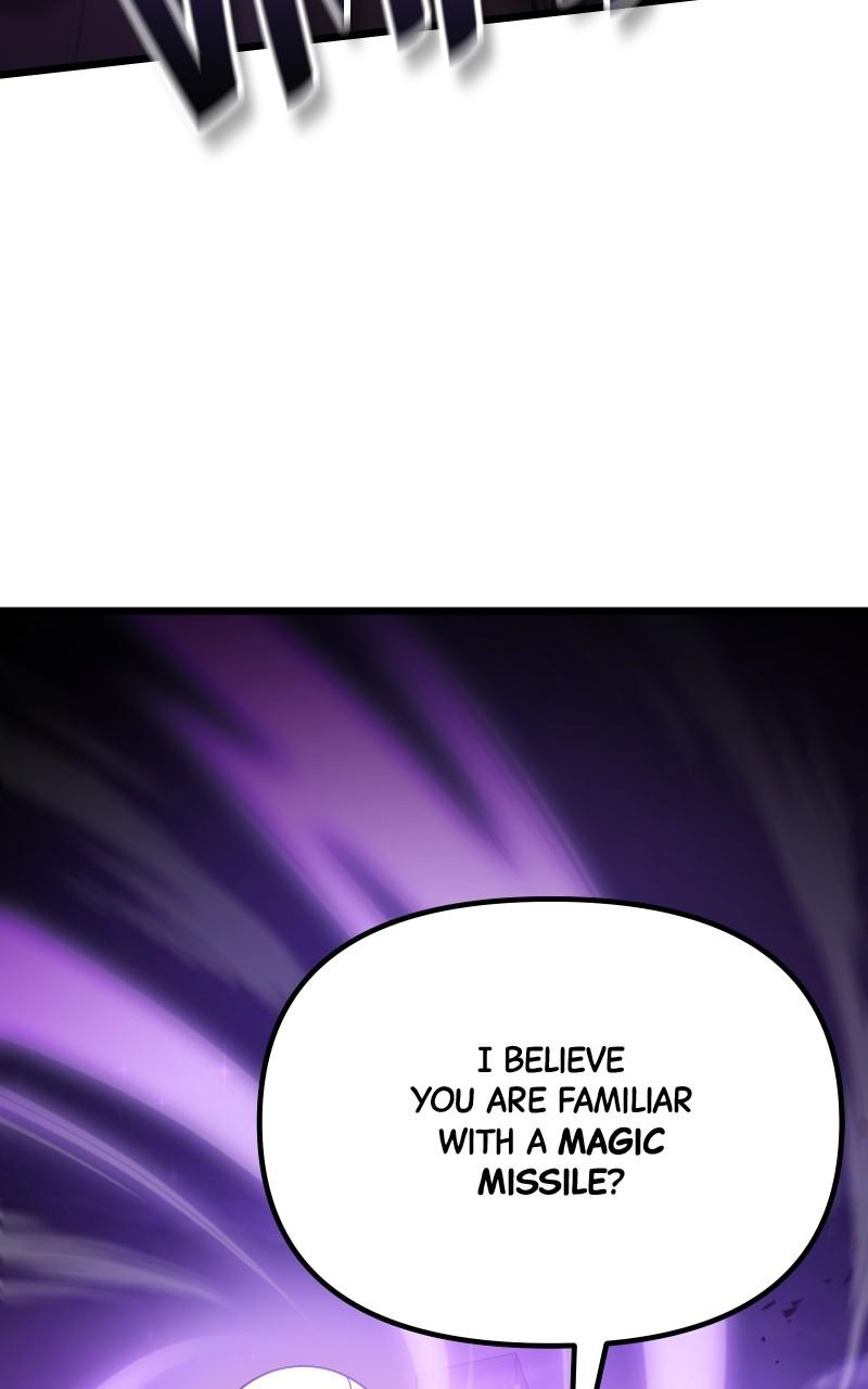Time-Limited Genius Dark Knight Chap 69 - Next Chap 70