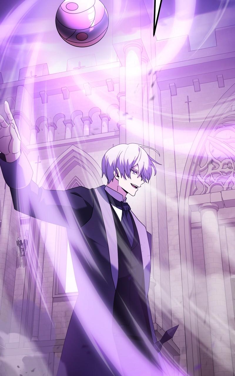 Time-Limited Genius Dark Knight Chap 69 - Next Chap 70