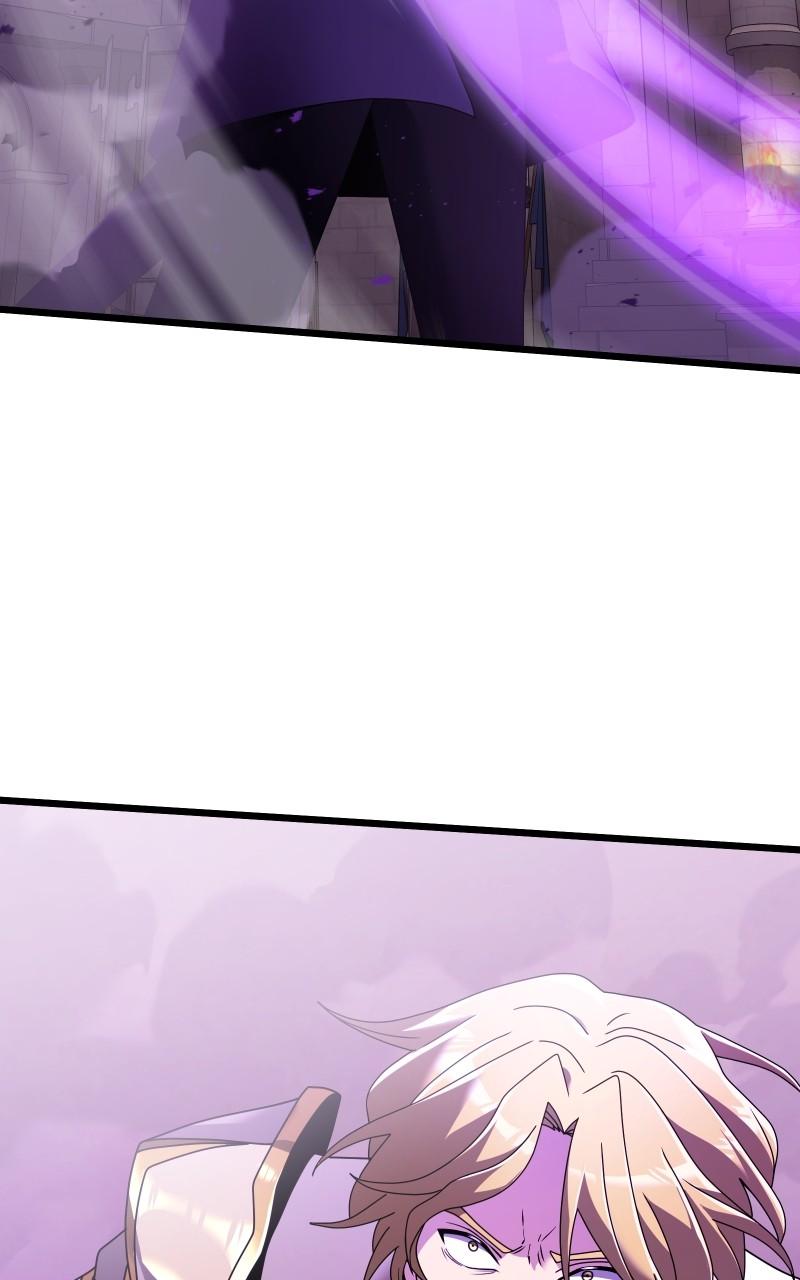 Time-Limited Genius Dark Knight Chap 69 - Next Chap 70