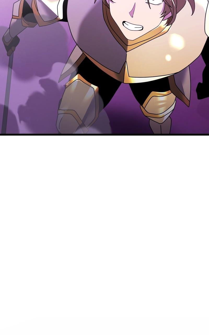 Time-Limited Genius Dark Knight Chap 69 - Next Chap 70