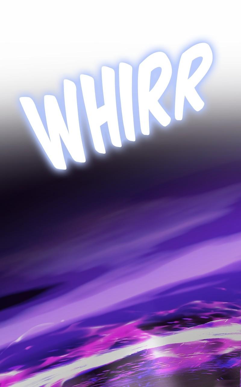 Time-Limited Genius Dark Knight Chap 69 - Next Chap 70