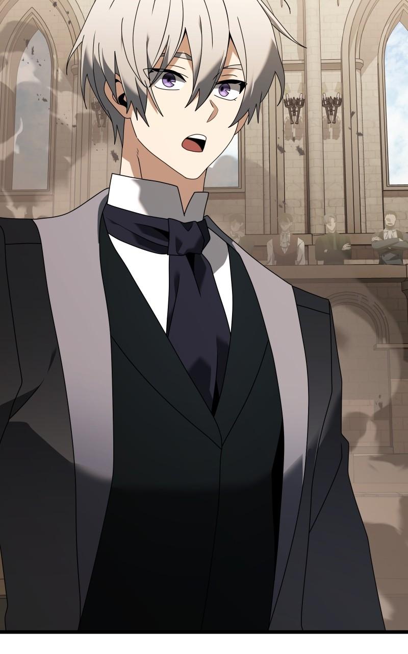 Time-Limited Genius Dark Knight Chap 69 - Next Chap 70