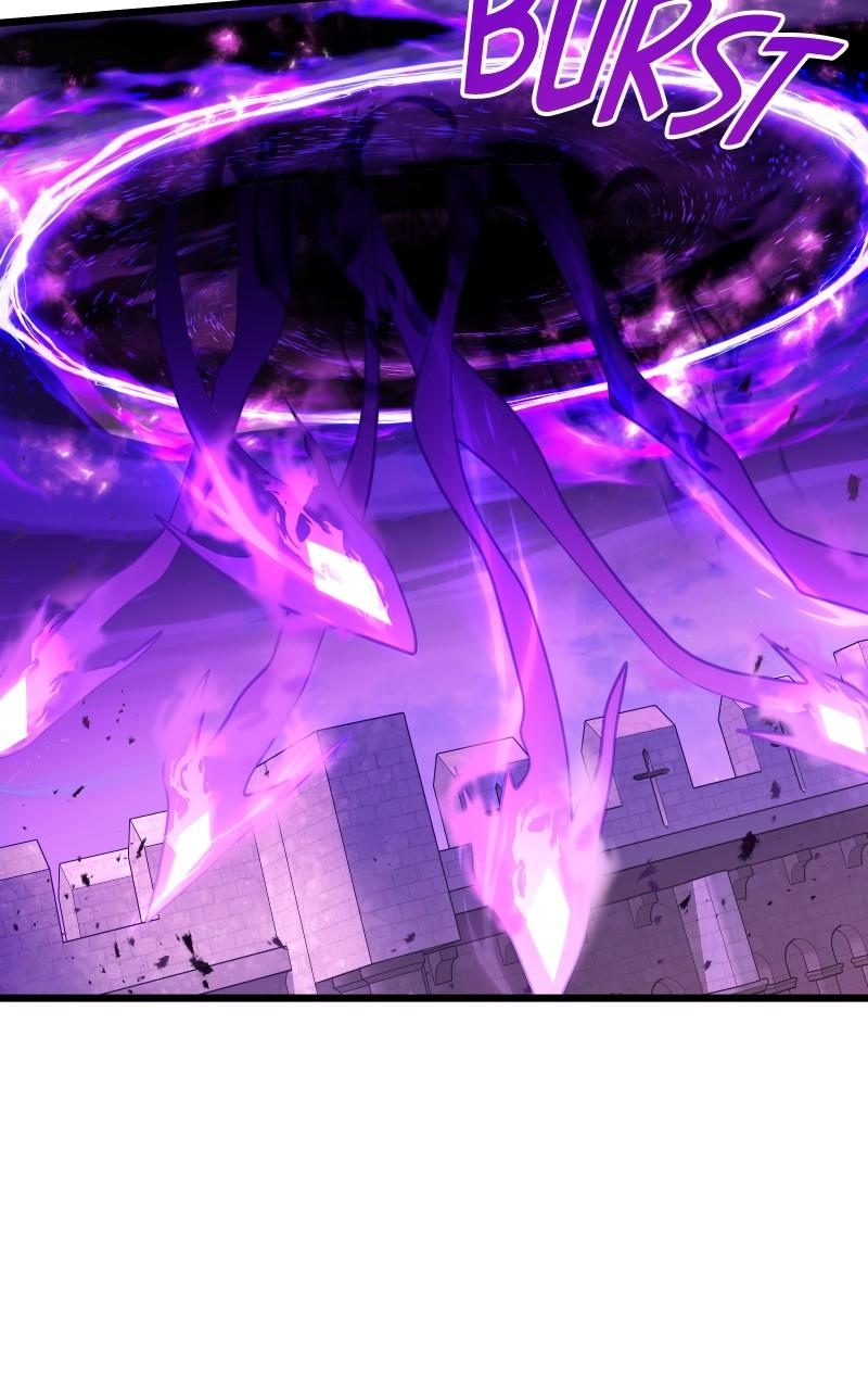 Time-Limited Genius Dark Knight Chap 69 - Next Chap 70