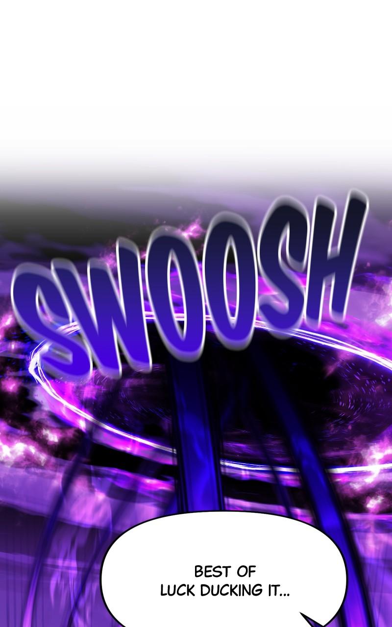 Time-Limited Genius Dark Knight Chap 69 - Next Chap 70