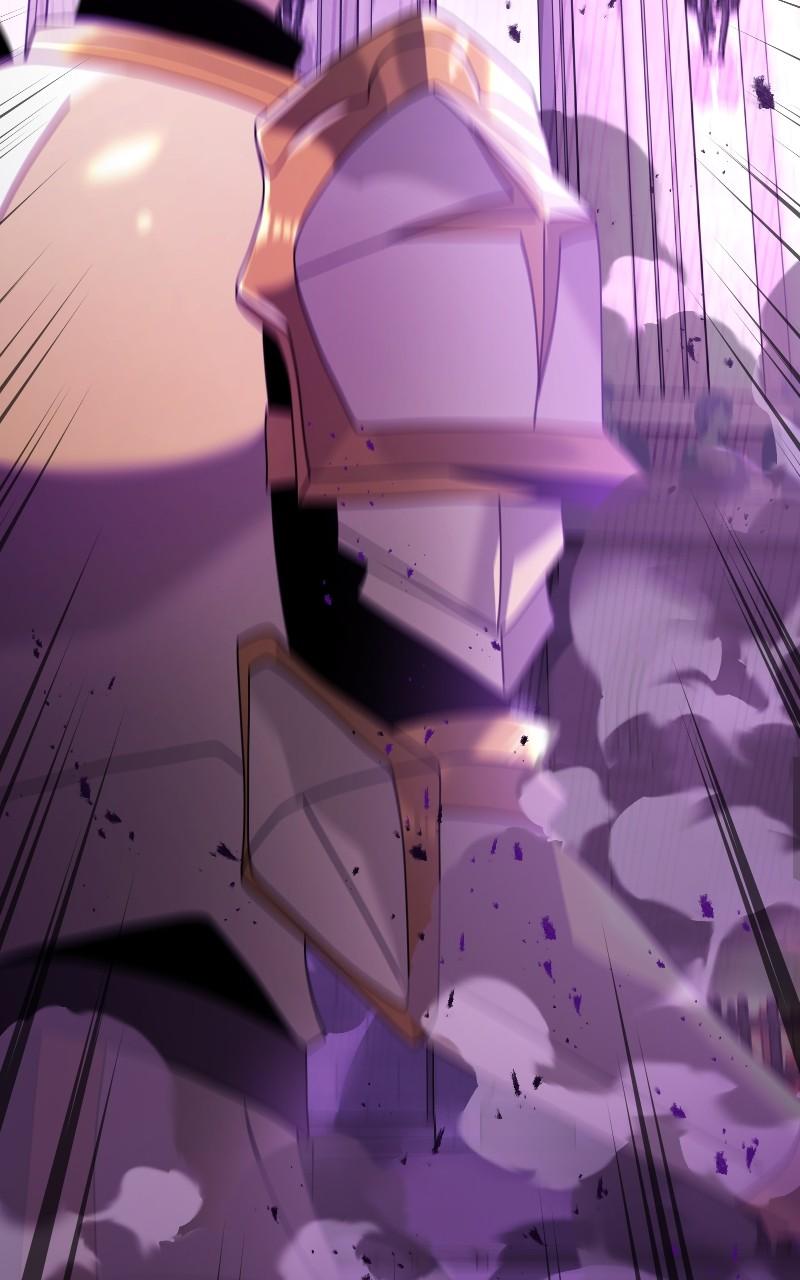 Time-Limited Genius Dark Knight Chap 69 - Next Chap 70