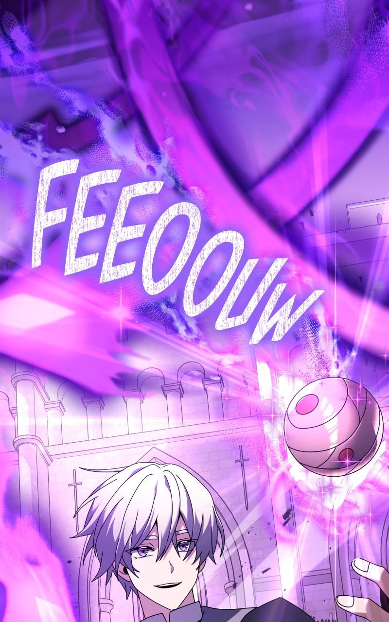 Time-Limited Genius Dark Knight Chap 69 - Next Chap 70
