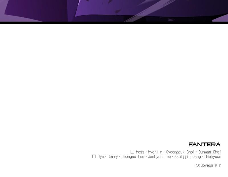 Time-Limited Genius Dark Knight Chap 69 - Next Chap 70