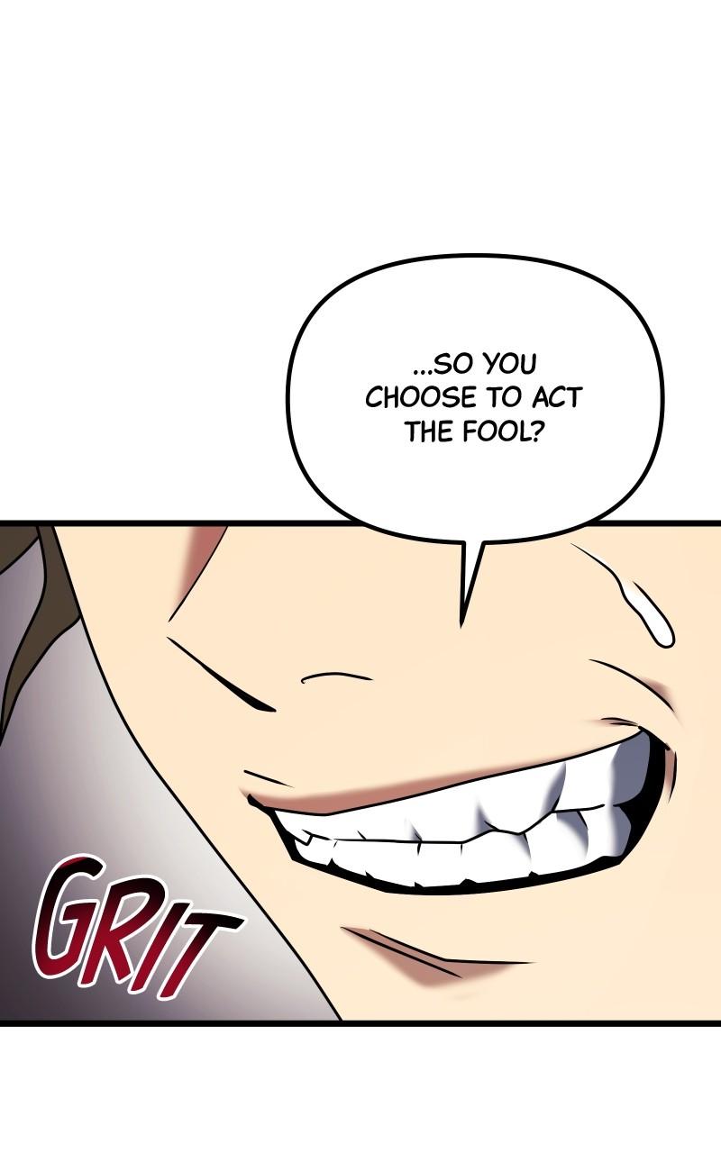 Time-Limited Genius Dark Knight Chap 69 - Next Chap 70