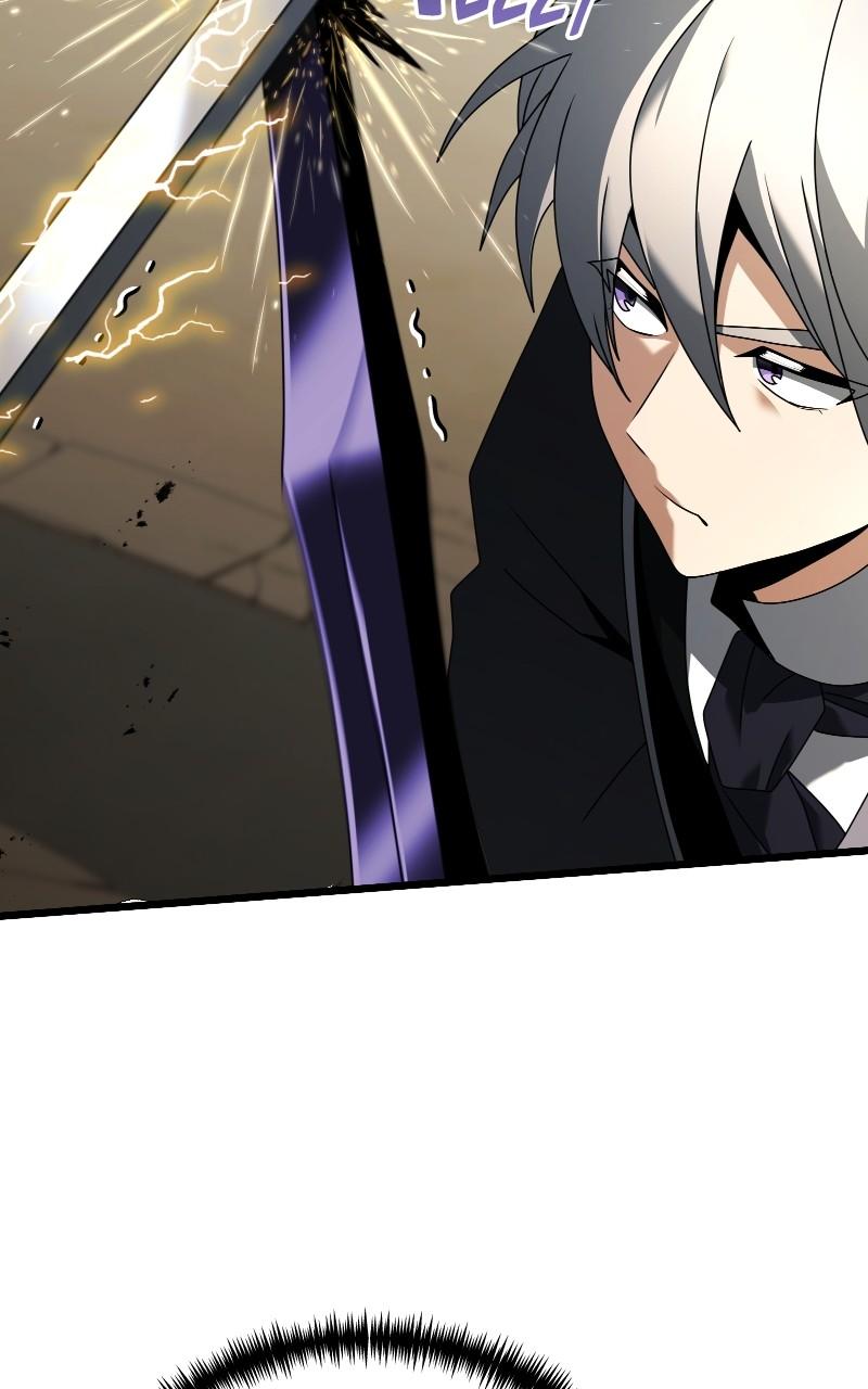 Time-Limited Genius Dark Knight Chap 69 - Next Chap 70