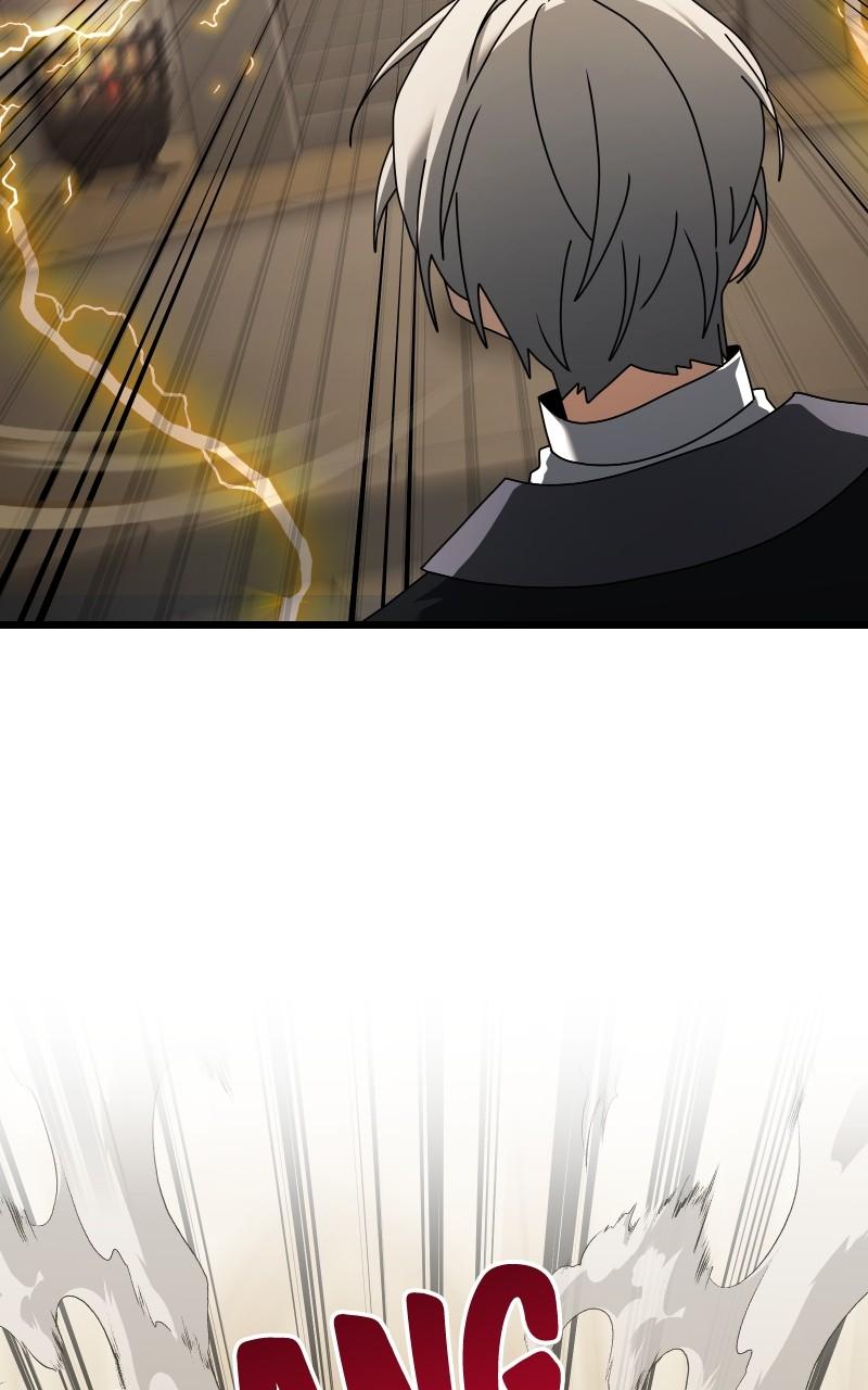 Time-Limited Genius Dark Knight Chap 69 - Next Chap 70