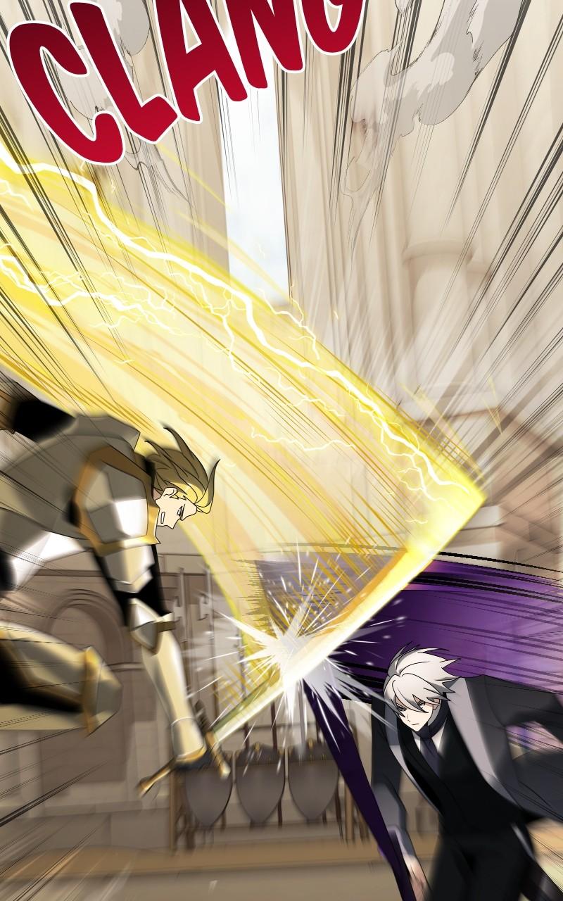 Time-Limited Genius Dark Knight Chap 69 - Next Chap 70