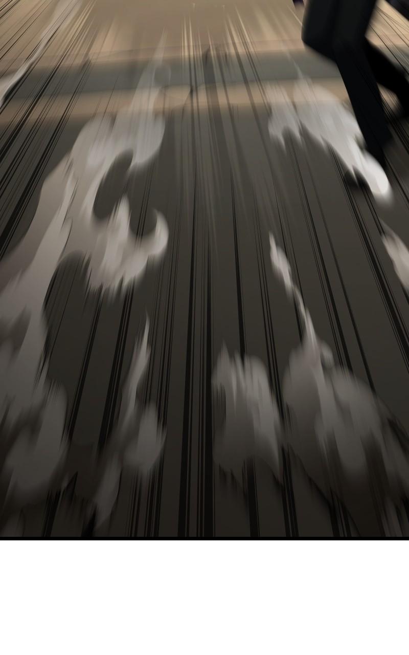 Time-Limited Genius Dark Knight Chap 69 - Next Chap 70