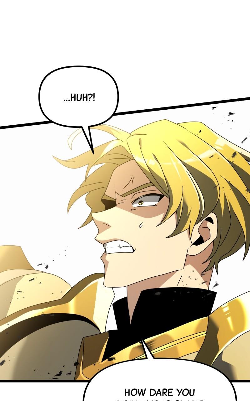 Time-Limited Genius Dark Knight Chap 69 - Next Chap 70