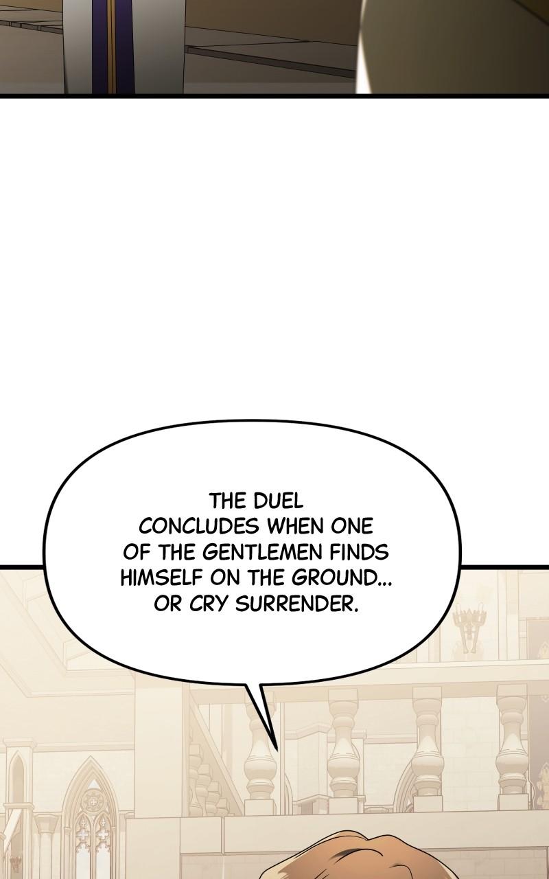 Time-Limited Genius Dark Knight Chap 69 - Next Chap 70