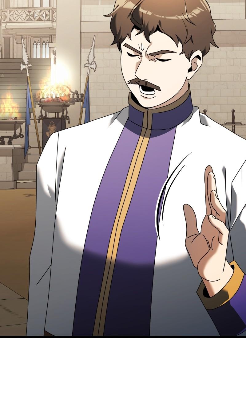 Time-Limited Genius Dark Knight Chap 69 - Next Chap 70