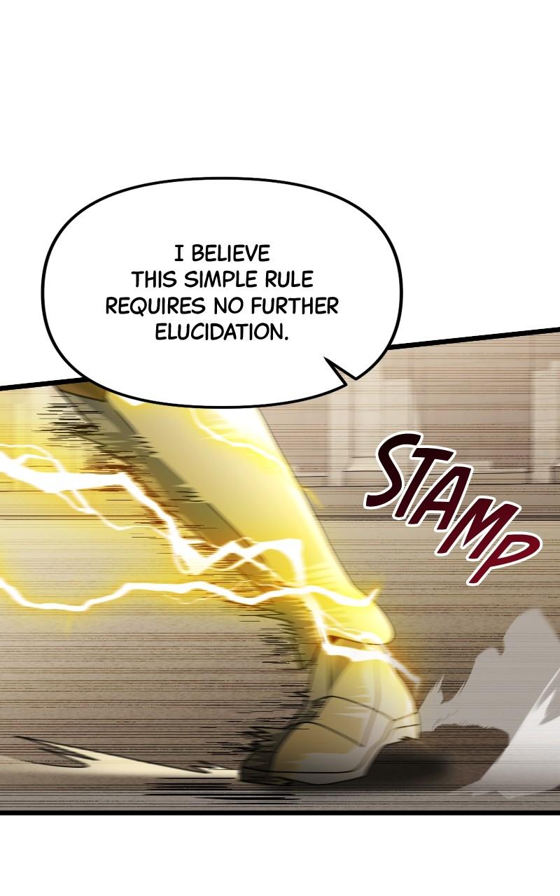 Time-Limited Genius Dark Knight Chap 69 - Next Chap 70