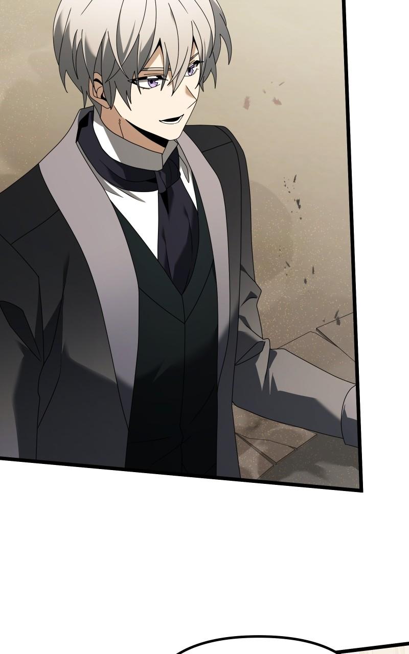 Time-Limited Genius Dark Knight Chap 69 - Next Chap 70
