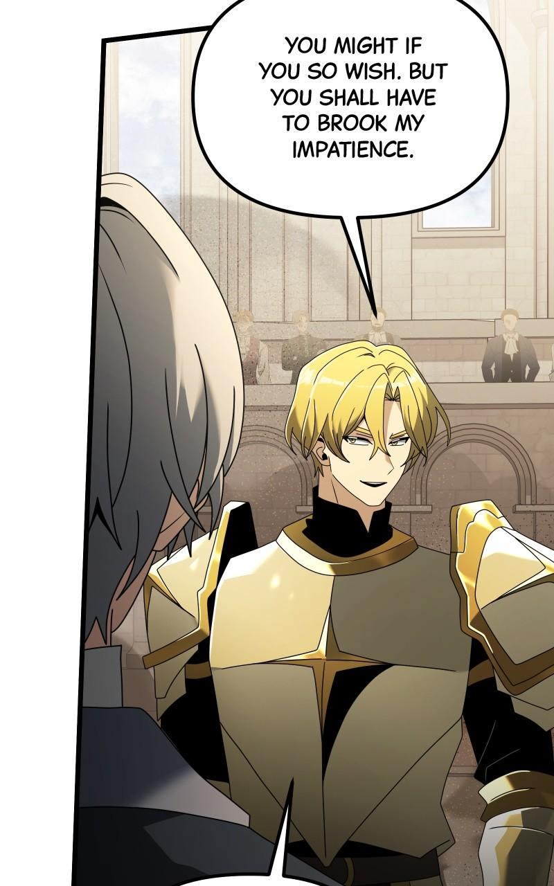 Time-Limited Genius Dark Knight Chap 69 - Next Chap 70