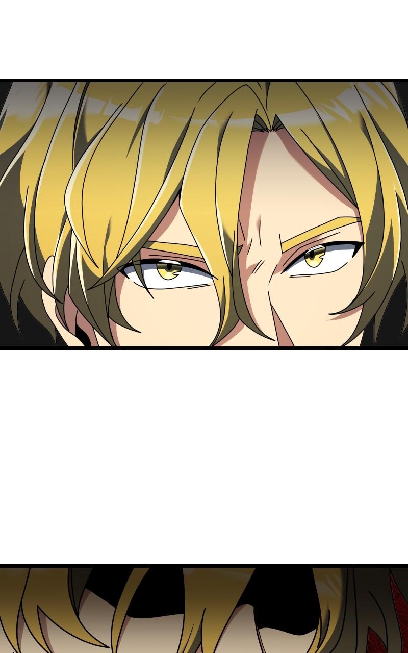 Time-Limited Genius Dark Knight Chap 69 - Next Chap 70